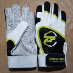 Baseball Batting Gloves