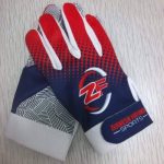 Baseball Batting Gloves
