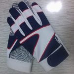 Baseball Batting Gloves
