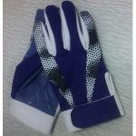 Baseball Batting Gloves