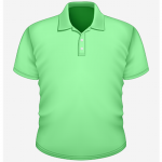 Polo Shirts