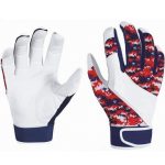 Baseball Batting Gloves